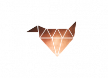 cropped-schniekeschnauze-logo-freigestellt-rosegold-hp-logotest