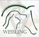 header-tierarztpraxis-wessling1